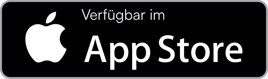 Downloadbutton Apple App Store