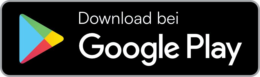 Downloadbutton Google Play